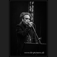 20250711_FKOA_DeineLakaien_16